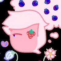 ´・ᴗ・` (@stonercore) 's Twitter Profile
