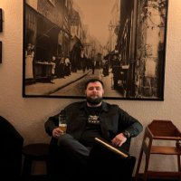 Andy Ellis (@pandyellis1) 's Twitter Profile