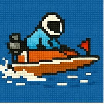 maku___ru's profile picture. 競艇予想をしているマクールです。 paypay対応します。