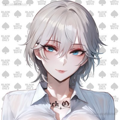 18+ Only
2DFD Ricebunny & Editor
DM & Commission Open
Both Soft and Extreme Dom.
DM for removals