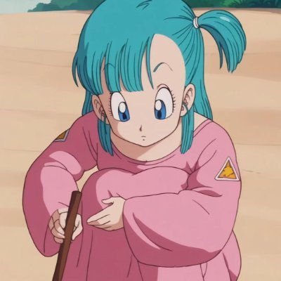 色々な芸術が好きで、色んな世界を見たいです。🌍
食べ物、読書、フィットネス、ヨガ、ジョギングも楽しんでいます!🍣📚💪🏃♀️
経済にも興味があるんです!📊