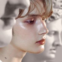 megan_kai ✰ (@megankai61) 's Twitter Profile Photo megan_kai ✰ (@megankai61) 's Twitter Profile Photo