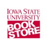 isubookstore's profile picture. The official bookstore at Iowa State! Shop the store that supports ISU and save 7% every day with tax free savings!