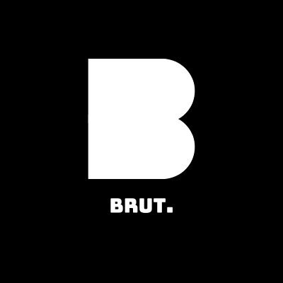 📰 Actus 🔥 | Buzz 💥 | Scandales 😱
Tout ce qui fait parler, sans filtre.
📍 Ici, l’info est rapide & brutale.
