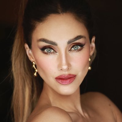 mariana Profile