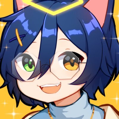 ଘBan ✨️さんのプロフィール画像