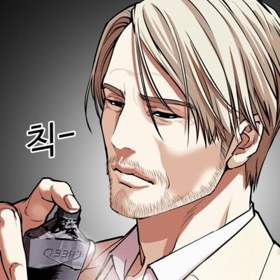 ¿Te llamas Muzimono? Porque me dejaste llorando y emocionalmente devastada||
multi-account: @Mr_SBINIG