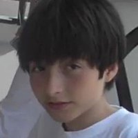 Sof_jamón (@el_maau_el_maau) 's Twitter Profile Photo