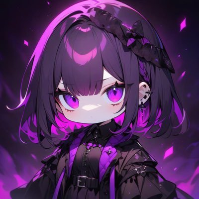 復活⸜(* ॑꒳ ॑* )⸝