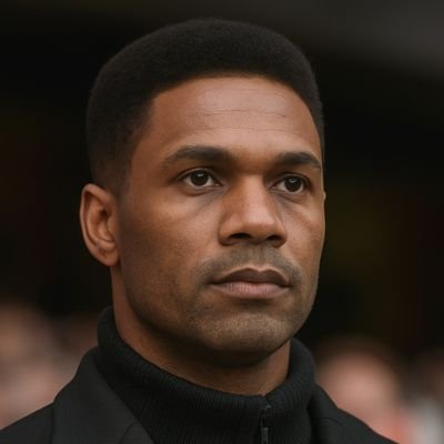 GBEN1737871's profile picture. Let's talk football/ let's talk Africa.