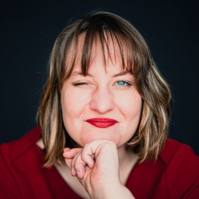 Founder of @Mindetch | Visual Campaign Architect 🧠👩💻📷 | Visual-First campaigns | UK and NL political campaign experience | Posting in both 🇬🇧 & 🇳🇱