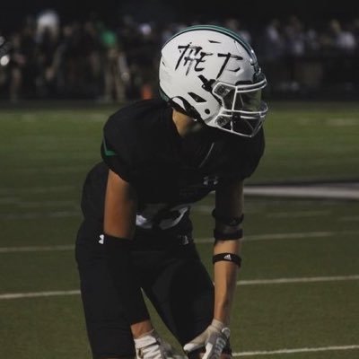 Hayden Roberts Profile