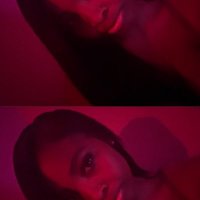sexy liar ๐
(@dabraatsocials_) 's Twitter Profile