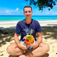 Kararlı Muhalif 🇹🇷 (@kararlmuhalif) Twitter profile photo