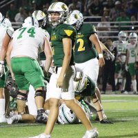 Brody Allen (@qb1brody2) 's Twitter Profile Photo Brody Allen (@qb1brody2) 's Twitter Profile Photo