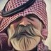 hatemalmthana (@hatemalmthana) Twitter profile photo hatemalmthana (@hatemalmthana) Twitter profile photo