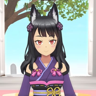 イリアムとREALITYでVTuberデビューしましたがまだ配信はしてませんがいずれはします笑!ホロライブとにじさんじとヒメヒナとか色んなVTuber好きです!ヴァイスシュヴァルツ、ワンピースカード 、ポケカ 、ガンプラ、美プラ、アニメグッズ、アプリゲームアリーナブレイクアウト超絶楽しい(≧∇≦)