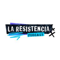 oficialaresistencia (@laresistenciao) 's Twitter Profile Photo oficialaresistencia (@laresistenciao) 's Twitter Profile Photo