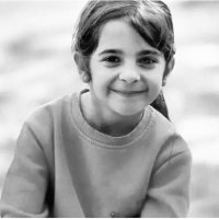 Deniz Abla diyebilirsiniz 🍀 (@denizablaa) 's Twitter Profile