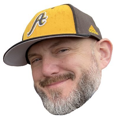 Matthew Fletcher Profile