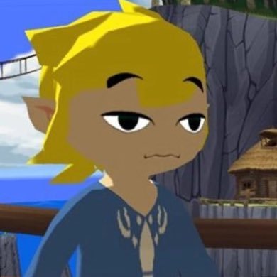 Hi, I’m N. Sharing Gaming News & Opinions. Gaming. Nintendo Fan. Fortnite Casual