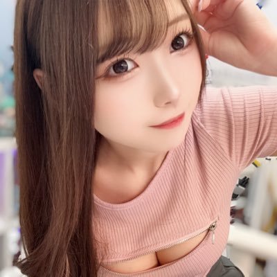 ʏᴏᴜᴛᴜʙᴇ配信者 ¦ガンダムがだいすき¦ ふぁんくらぶは固定ツイートから💗 ¦ ꜱᴜʙ@yuuna998877 ¦ ᴛᴀɢ #ユウナのゆ¦レスカプロデュース@office_lesca ¦ ᴄᴏɴᴛᴀᴄᴛyuuna.998877@gmail.com