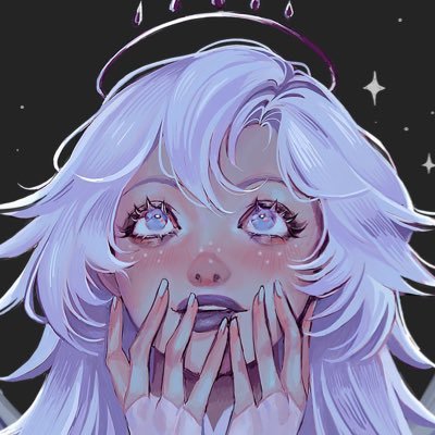 Lilly ૮ºﻌºᲐ Profile