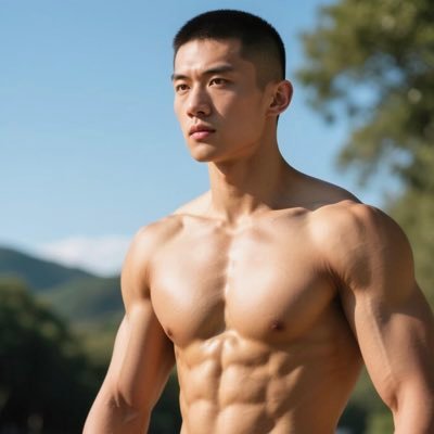 tzjShpU3nxdtpHd's profile picture. 25 180 70 ，耐尿外翻0m