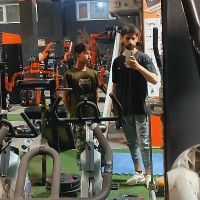 ShamsullahG's profile picture. Islam is my religion