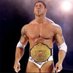 . (@wrestleclipsalt) Twitter profile photo . (@wrestleclipsalt) Twitter profile photo