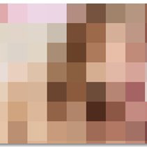 $BLUR — That classic pixelated NSFW blur.
Join Telegram to uncover the blur.
https://t.co/27flij8fvm