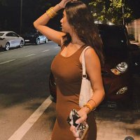 Sakshi (@sakshibishnoi32) 's Twitter Profile