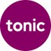 Tonic (@hellotonic) Twitter profile photo Tonic (@hellotonic) Twitter profile photo