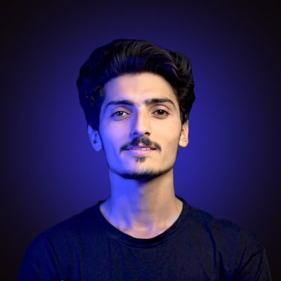@Whizz_ai