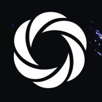 Vision AI (@visionaistudio) 's Twitter Profile