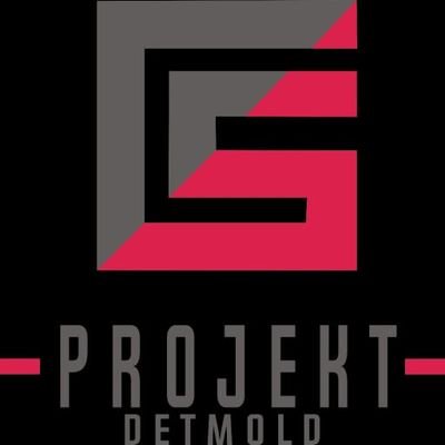 @CspDetmold