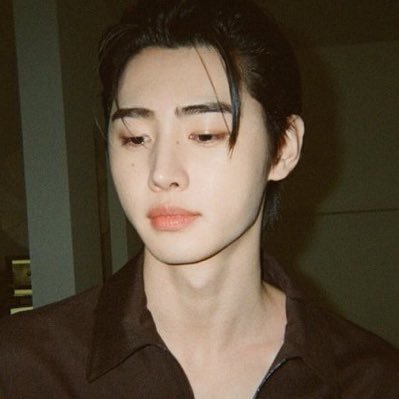 shnreads's profile picture. sana laging masaya JaCul #certifiedJaCulero