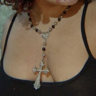 yukijin114966's profile picture. 