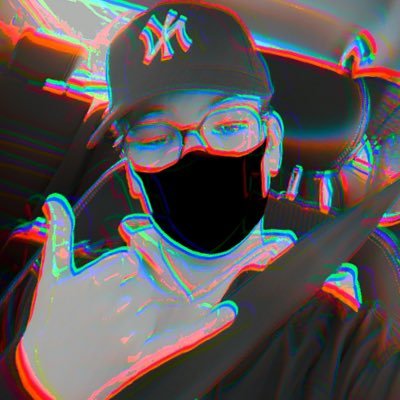 Sofianeghe67571's profile picture. 