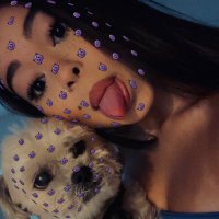 ᴄᴀʀᴏʟynda (@_caamargx) 's Twitter Profile