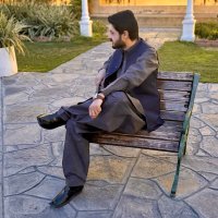 Engr Adil Hassan Khan (@adilkhanmanezay) 's Twitter Profile