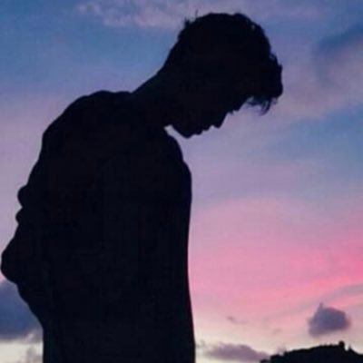 KhaledAlSal97's profile picture. لا تجعل الله اهون الناظرين اليك