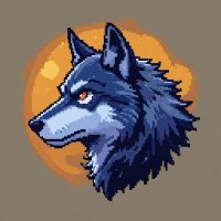 SrProdam (@srprodam) 's Twitter Profile