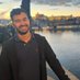 Gautam Rangarajan (@gautamnoh) Twitter profile photo Gautam Rangarajan (@gautamnoh) Twitter profile photo