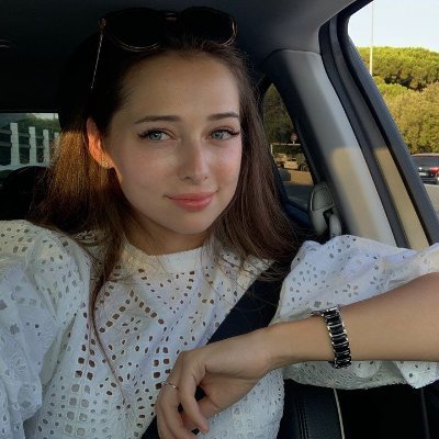 FridahFridah10's profile picture. Today’s efforts are for a better self tomorrow.