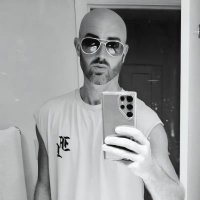 JC@ForumYork (@jcforumyork) 's Twitter Profile
