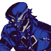 𝗡𝗨𝗠𝗕𝗘𝗥 𝘖𝘕𝘌 (@rxping1nder) Twitter profile photo 𝗡𝗨𝗠𝗕𝗘𝗥 𝘖𝘕𝘌 (@rxping1nder) Twitter profile photo