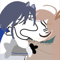 nao です⭐ nao【透明少女】 (@na0ist) / X