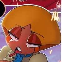 ¡It's me, Shannon! (@shannonslutbot) 's Twitter Profile