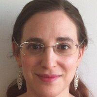 Liz Hoffman (@lizhoffmanbmc) 's Twitter Profile